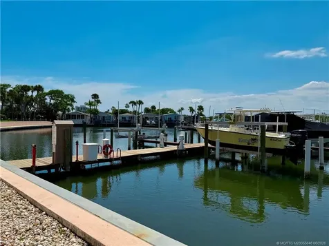 5151 N Highway A1a Fort Pierce FL 34949