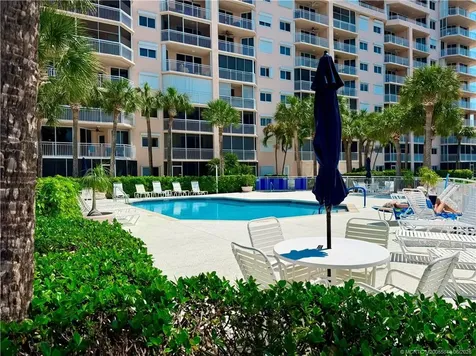 5151 N Highway A1a Fort Pierce FL 34949