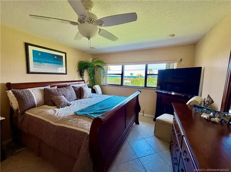 5151 N Highway A1a Fort Pierce FL 34949