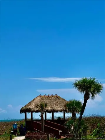 5151 N Highway A1a Fort Pierce FL 34949