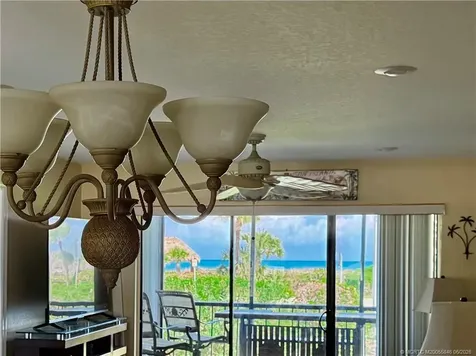 5151 N Highway A1a Fort Pierce FL 34949