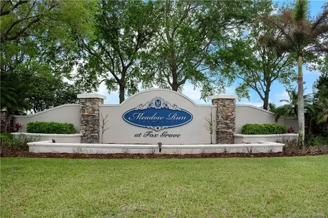 2805 SW Stoneybrook Way Palm City FL 34990