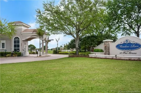 2805 SW Stoneybrook Way Palm City FL 34990