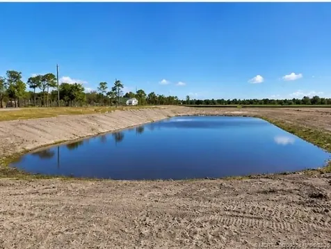 2805 SW Stoneybrook Way Palm City FL 34990