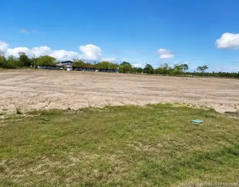 2805 SW Stoneybrook Way Palm City FL 34990