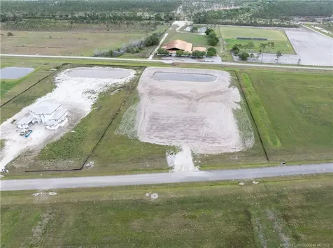 2805 SW Stoneybrook Way Palm City FL 34990