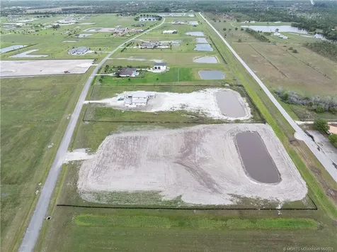 2805 SW Stoneybrook Way Palm City FL 34990