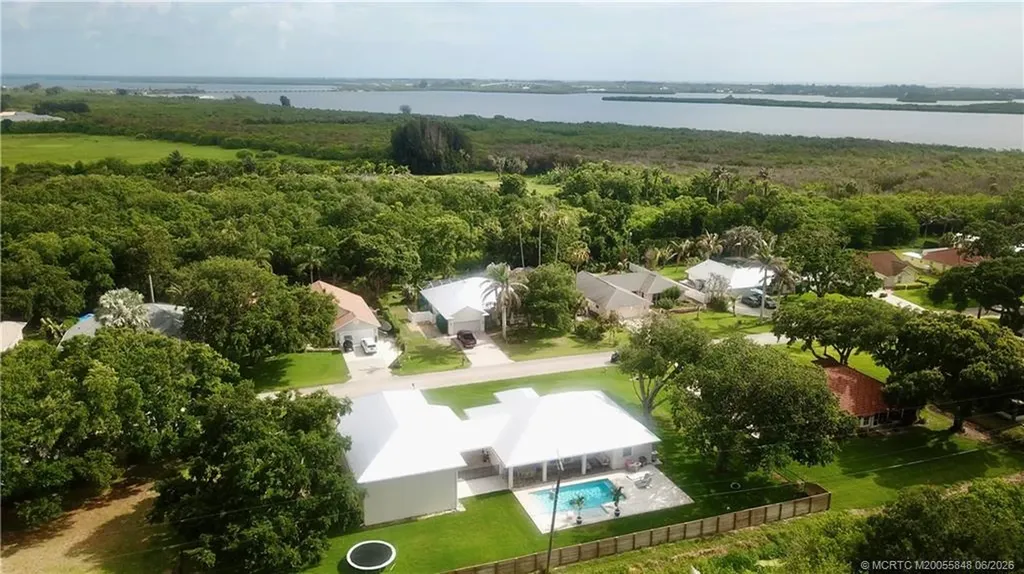 4255 79th Street Vero Beach FL 32967
