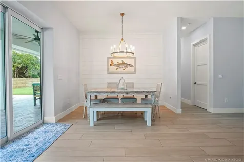 4255 79th Street Vero Beach FL 32967
