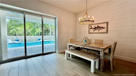 4255 79th Street Vero Beach FL 32967