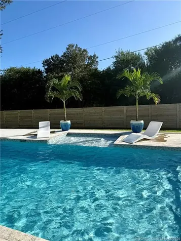 4255 79th Street Vero Beach FL 32967