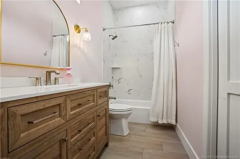 4255 79th Street Vero Beach FL 32967