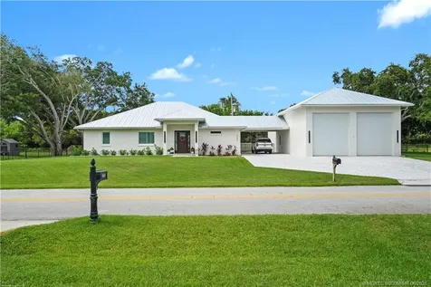 4255 79th Street Vero Beach FL 32967
