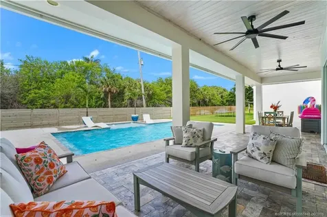 4255 79th Street Vero Beach FL 32967