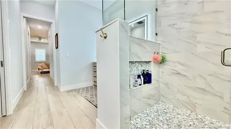 4255 79th Street Vero Beach FL 32967