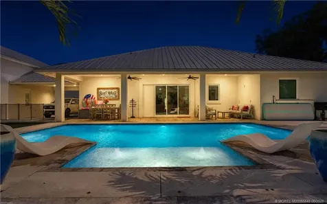 4255 79th Street Vero Beach FL 32967
