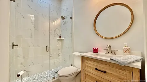 4255 79th Street Vero Beach FL 32967