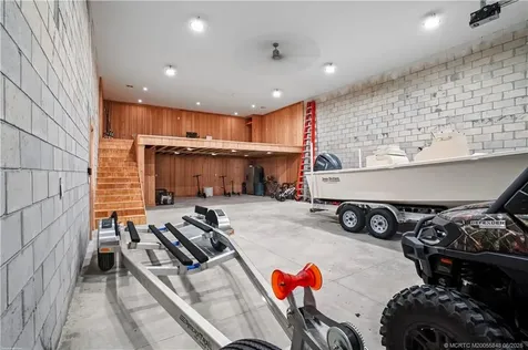 4255 79th Street Vero Beach FL 32967