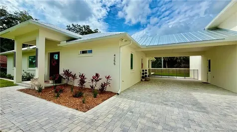 4255 79th Street Vero Beach FL 32967