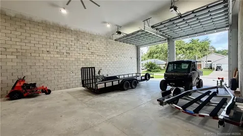 4255 79th Street Vero Beach FL 32967