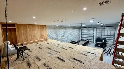 4255 79th Street Vero Beach FL 32967
