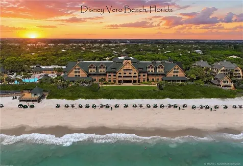 4255 79th Street Vero Beach FL 32967