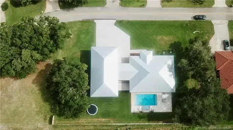 4255 79th Street Vero Beach FL 32967