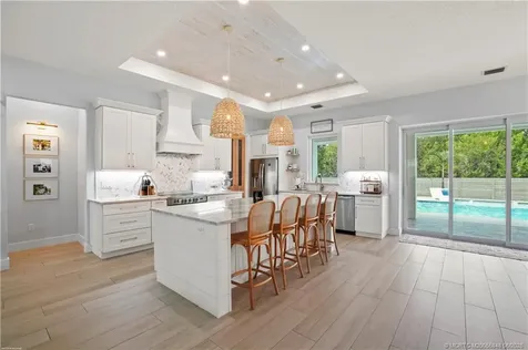 4255 79th Street Vero Beach FL 32967