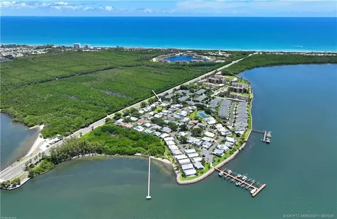3302 NE Spinnaker Way Jensen Beach FL 34957