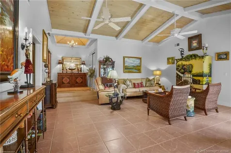 3302 NE Spinnaker Way Jensen Beach FL 34957