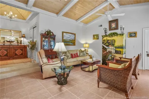 3302 NE Spinnaker Way Jensen Beach FL 34957