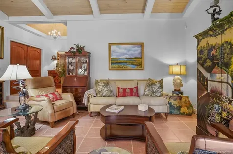 3302 NE Spinnaker Way Jensen Beach FL 34957