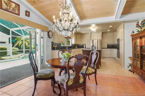 3302 NE Spinnaker Way Jensen Beach FL 34957