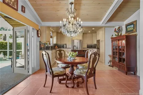 3302 NE Spinnaker Way Jensen Beach FL 34957