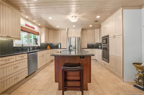 3302 NE Spinnaker Way Jensen Beach FL 34957