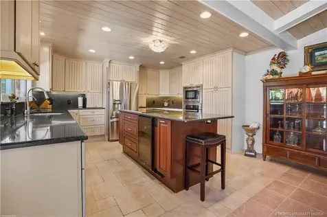 3302 NE Spinnaker Way Jensen Beach FL 34957