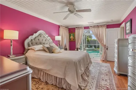 3302 NE Spinnaker Way Jensen Beach FL 34957