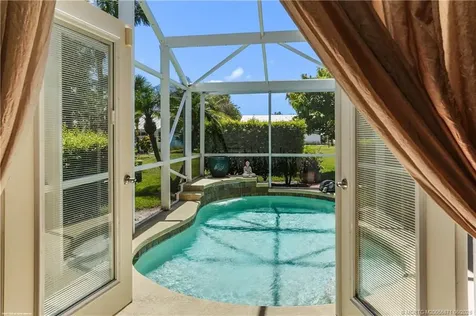 3302 NE Spinnaker Way Jensen Beach FL 34957