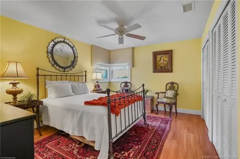 3302 NE Spinnaker Way Jensen Beach FL 34957