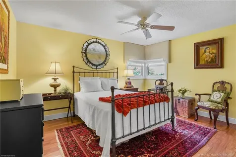 3302 NE Spinnaker Way Jensen Beach FL 34957