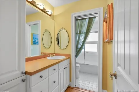 3302 NE Spinnaker Way Jensen Beach FL 34957