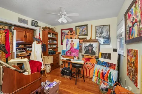 3302 NE Spinnaker Way Jensen Beach FL 34957