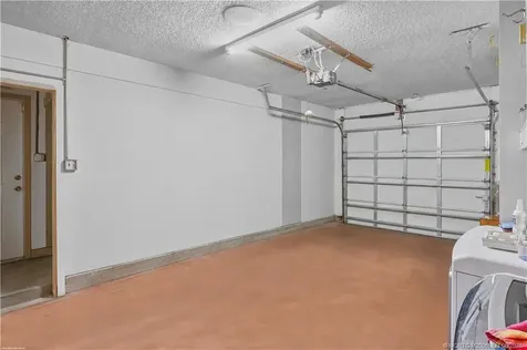3302 NE Spinnaker Way Jensen Beach FL 34957