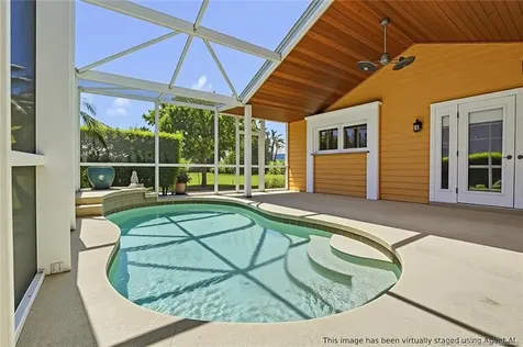 3302 NE Spinnaker Way Jensen Beach FL 34957