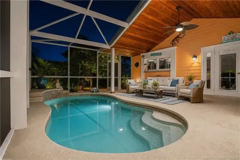 3302 NE Spinnaker Way Jensen Beach FL 34957