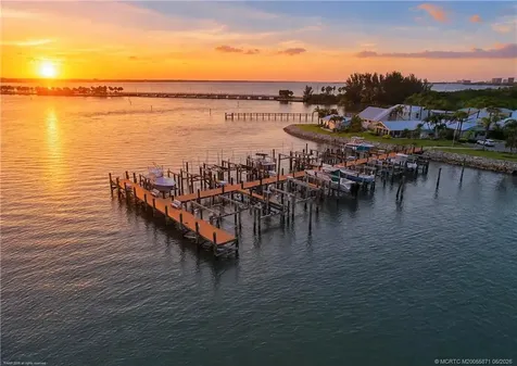3302 NE Spinnaker Way Jensen Beach FL 34957