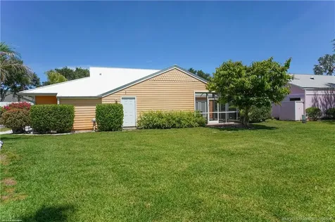 3302 NE Spinnaker Way Jensen Beach FL 34957