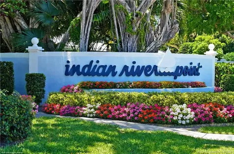 3302 NE Spinnaker Way Jensen Beach FL 34957
