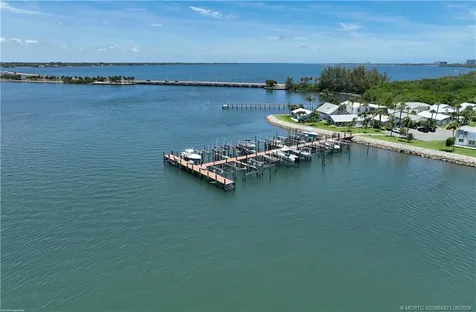 3302 NE Spinnaker Way Jensen Beach FL 34957