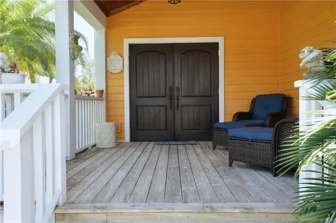 3302 NE Spinnaker Way Jensen Beach FL 34957